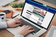 آغاز ثبت‌نام پذیرفته‌شدگان دکتری بدون آزمون دانشگاه آزاد