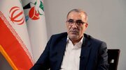 ارائه بیش از ۲۸ هزار خدمت قضایی به جامعه هدف