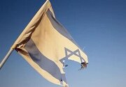 نفوذ سایبری  به قلب صنایع نظامی اسرائیل