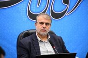 تشریح آخرین وضعیت رسیدگی به پرونده موبایل موسوی