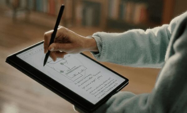 آزمون جامع فعلاً جایگزین کنکور نمی‌شود