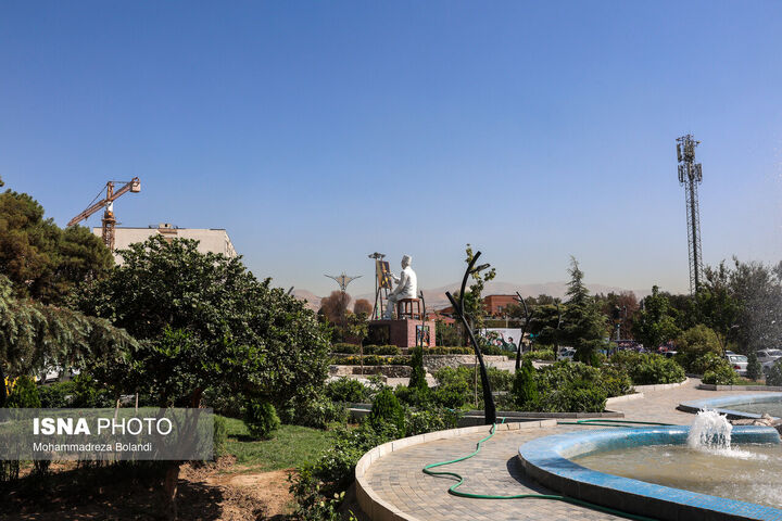 رونمایی1