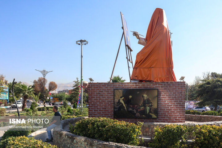 رونمایی1