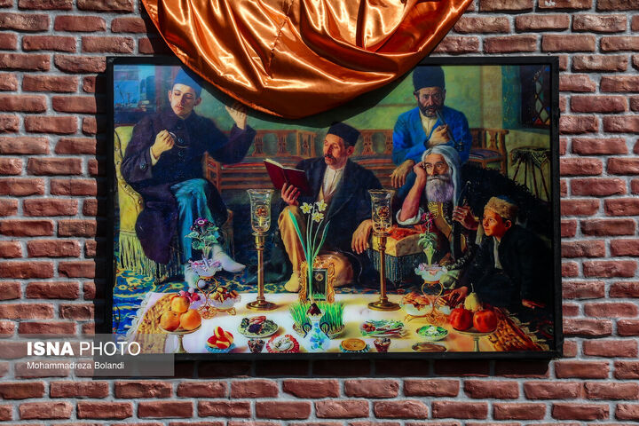 رونمایی1