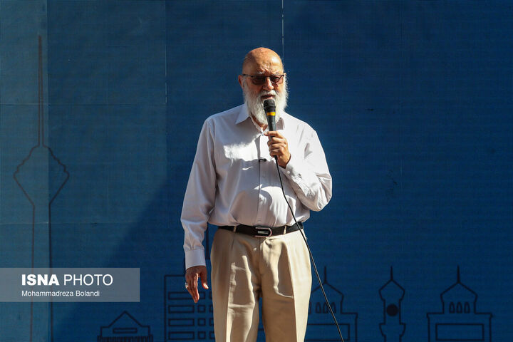 رونمایی1