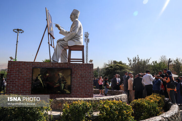 رونمایی1