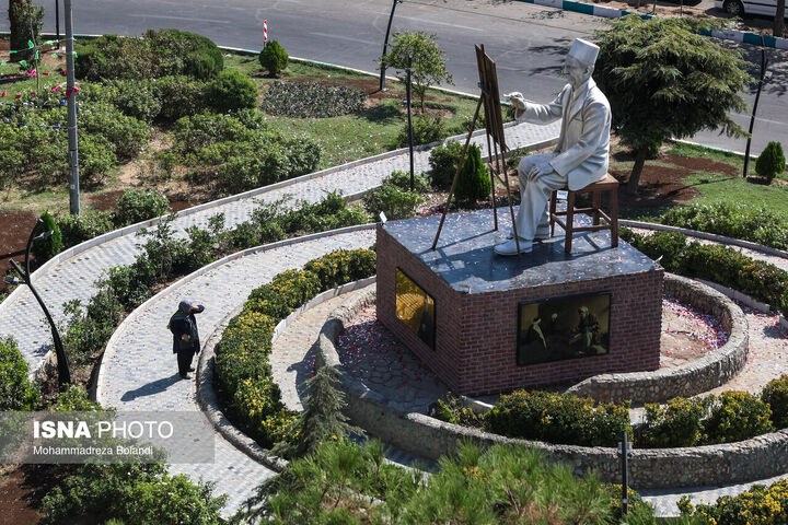 رونمایی1