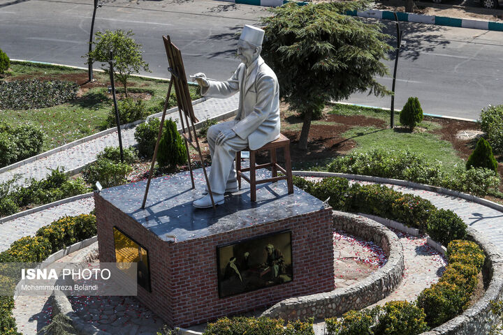 رونمایی1