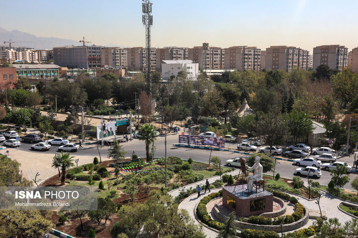 رونمایی1