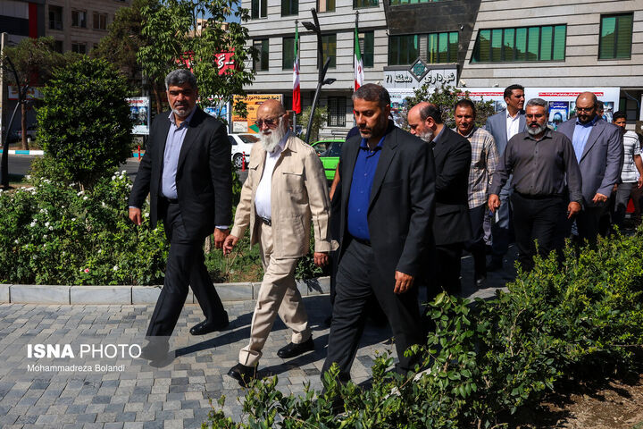 رونمایی1
