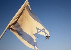 نفوذ سایبری  به قلب صنایع نظامی اسرائیل