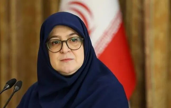 سخنگوی دولت: هیچ نگرانی در زمینه بنزین وجود ندارد
