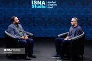 جزئیات تسهیلات جدید نوسازی موتورسیکلت های فرسوده