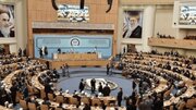 رئیس‌جمهور از ۶ اثر درباره وحدت اسلامی رونمایی کرد