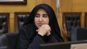 تریبون‌ افرادی که بدون داده سخن می‌گویند مدیریت شود