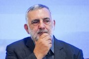 «فرهنگ» در طوفان تحریم و جنگ، سنگر نباختن است