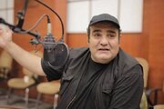 می‌خواهیم دوران طلایی «صبح جمعه با شما» را احیا کنیم