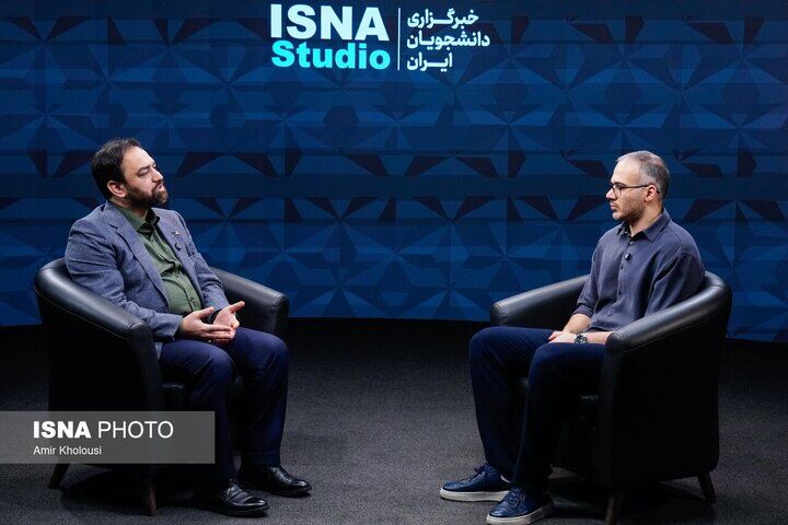 جزئیات تسهیلات جدید نوسازی موتورسیکلت های فرسوده