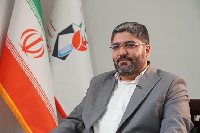 احیای مجموعه شاهدان در حوزه اعزام عتبات و حج/ بهره‌برداری از هتل مهران در هفته دولت