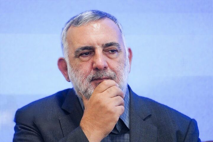 «فرهنگ» در طوفان تحریم و جنگ، سنگر نباختن است