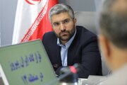 سازماندهی ظرفیت‌های مردمی منطقه۱۳ در ۱۹ محور تخصصی خدمت‌رسانی