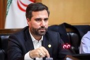 تراز تازه ایران در صدو هشتاد شب حضور