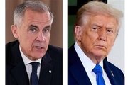 واکنش تند کانادا به تغییر نام «دریاچه اونتاریو» از سوی ترامپ