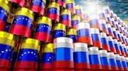 ونزوئلا خروج از اوپک را بررسی می‌کند