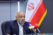 وزیر کار: شیوه عرضه کالابرگ تغییر نمی‌کند