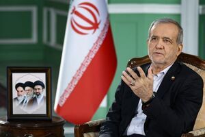 نرخ سوم بنزین بیش از ۱۰ هزار تومان نخواهد بود