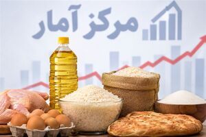 رشد ۳۴۰ درصدی قیمت روغن مایع