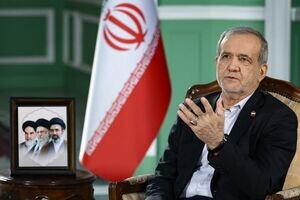 نرخ سوم بنزین بیش از ۱۰ هزار تومان نخواهد بود