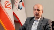 خبر خوش برای جانبازان؛ تأمین گسترده تجهیزات و قطعات مورد نیاز در راه است