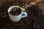 موجودی قهوه عربیکا در کف ۲۶ ساله؛ قیمت‌ها بالا ماند