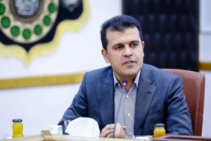 معاون علمی پزشکیان: اگر طرح «مقابله با نفوذ» به تصویب برسد، عملاً تمامی روابط علمی بین‌المللی کشور را قطع می‌کند