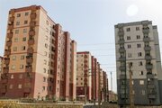 ارائه طرح حمایتی صندوق بیمه حوادث طبیعی ساختمان به دولت