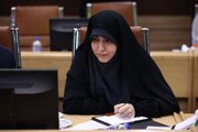 نماینده تهران در مجلس:تضعیف جایگاه ستاد ملی جمعیت، عقب‌گرد در سیاست‌گذاری جمعیتی است