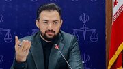 رهایی ۲ گروگان پس از ۲۵ روز اسارت در جیرفت