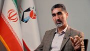 تکمیل ۱۰ پروژه جدید و توسعه مراکز توانبخشی در استان‌های محروم