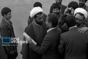 «محمدجواد باهنر» در سال‌های پس از انقلاب
