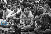 «محمدعلی رجایی» در سال‌های پس از انقلاب