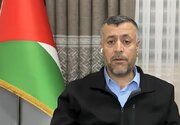 حماس: جنایات صهیونیست‌ها در نابلس تروریسم سازمان‌یافته است