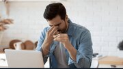 چگونه مغز را از استرس دور کنیم؟