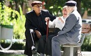 اطلاعیه تأمین اجتماعی درباره زمان‌بندی پرداخت معوقات بازنشستگان