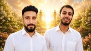 حمله آمریکا به لارک ۲ شهید و چند مجروح بر جای گذاشت