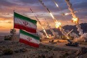 الاخبار: ایران ابتکار عمل جنگ را در دست دارد