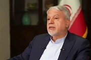 149 اثر تاریخی در جنگ بین 10 تا 90 درصد تخریب شد