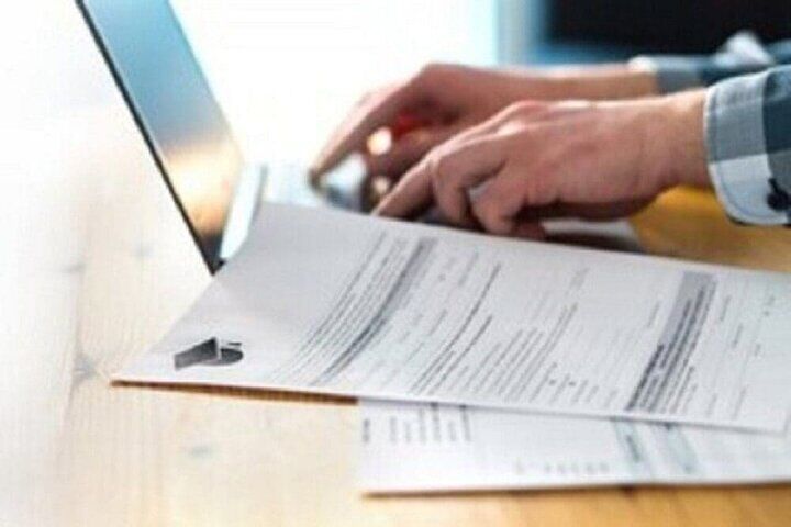 فردا، آخرین مهلت انتخاب رشته آزمون ارشد