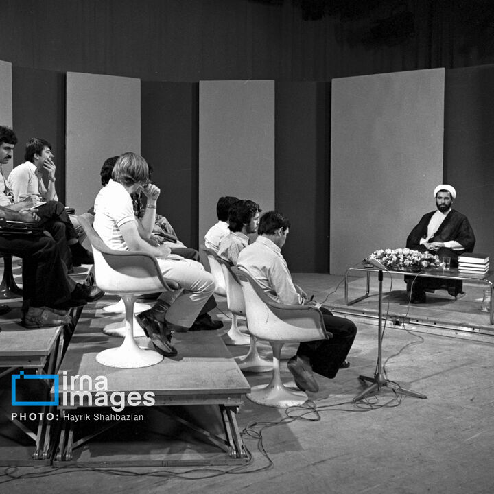 باهنر1