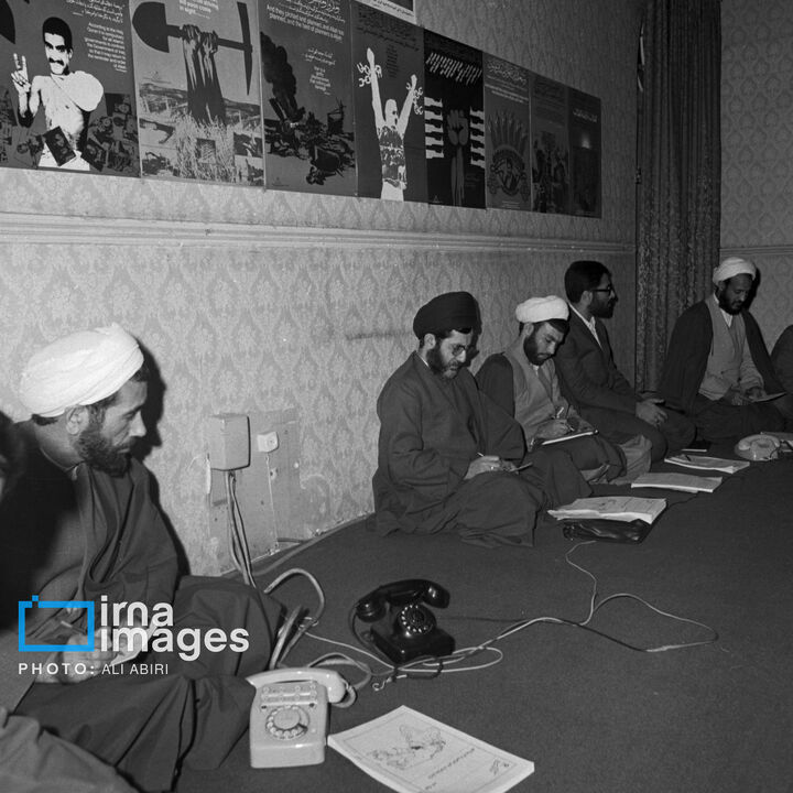 باهنر1